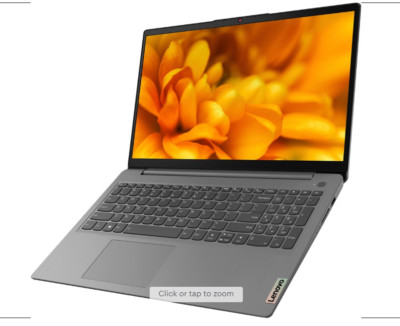 Lenovo Ideapad 3i 15.6''