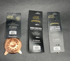 Picture 3 of 6