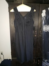 The Gap Women’s Black M Dress 