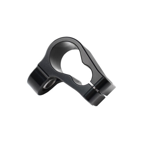 Lenkdämpferklemme Universal Für Ohlins 2-Tube Steering Stabilizer Damper Clamp - Bild 12 von 24