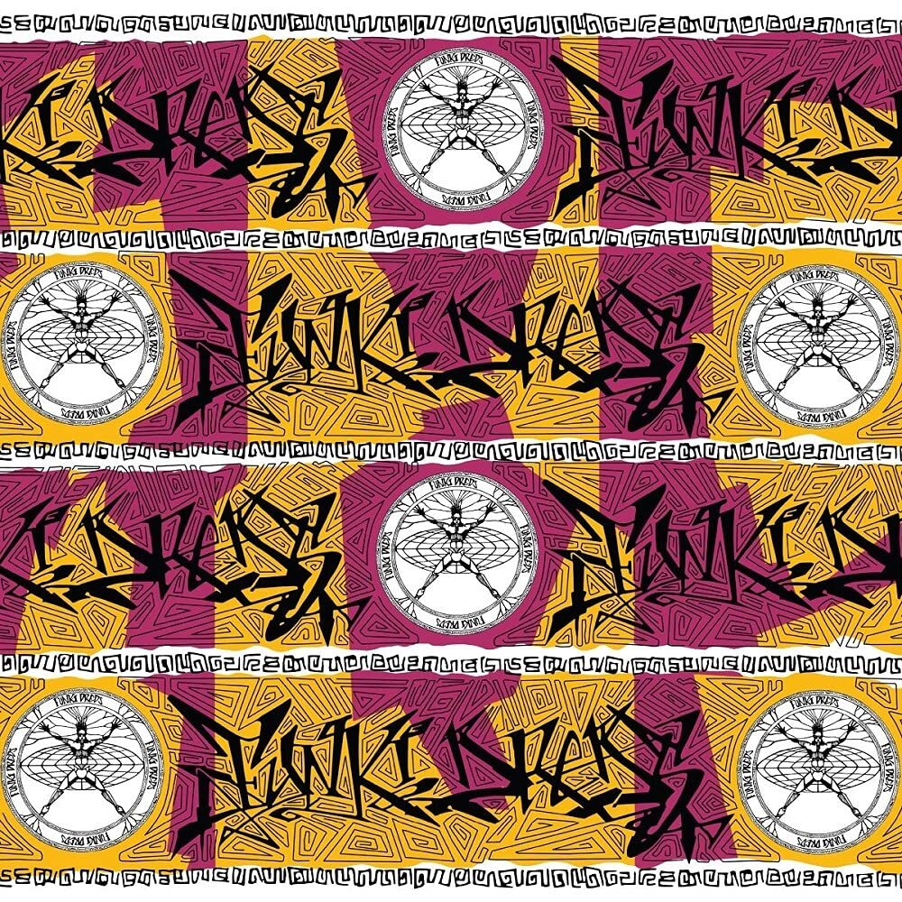 SOUL II SOUL Back II Life House Remixes Yellow (Vinyl LP)