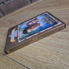 Foto 7 di 10