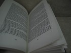 Bild 9 von 10