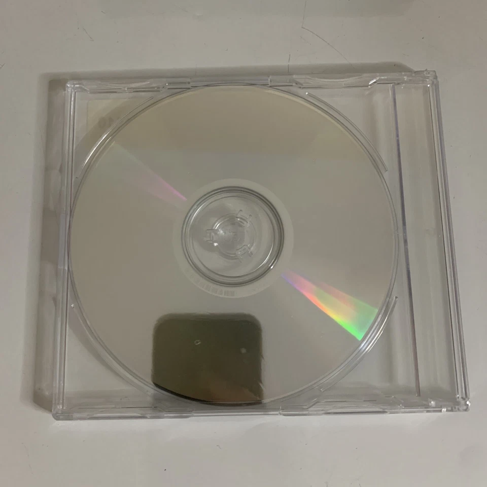 Panasonic MotionDV Studio 3.4E for Windows 98 XP - Image 2 of 2