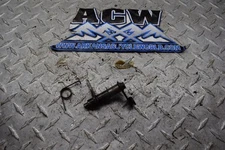 Z3-10 REVERSE LEVER PART 95 KAWASAKI BAYOU KLF400 KLF 400 4X4 FREE SH