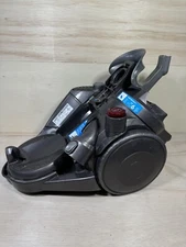 Dyson DC21 Canister Vacuum Turbinehead Base, Main Body Motor Retractable Cord
