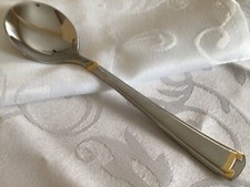 Paloma Picasso Serie