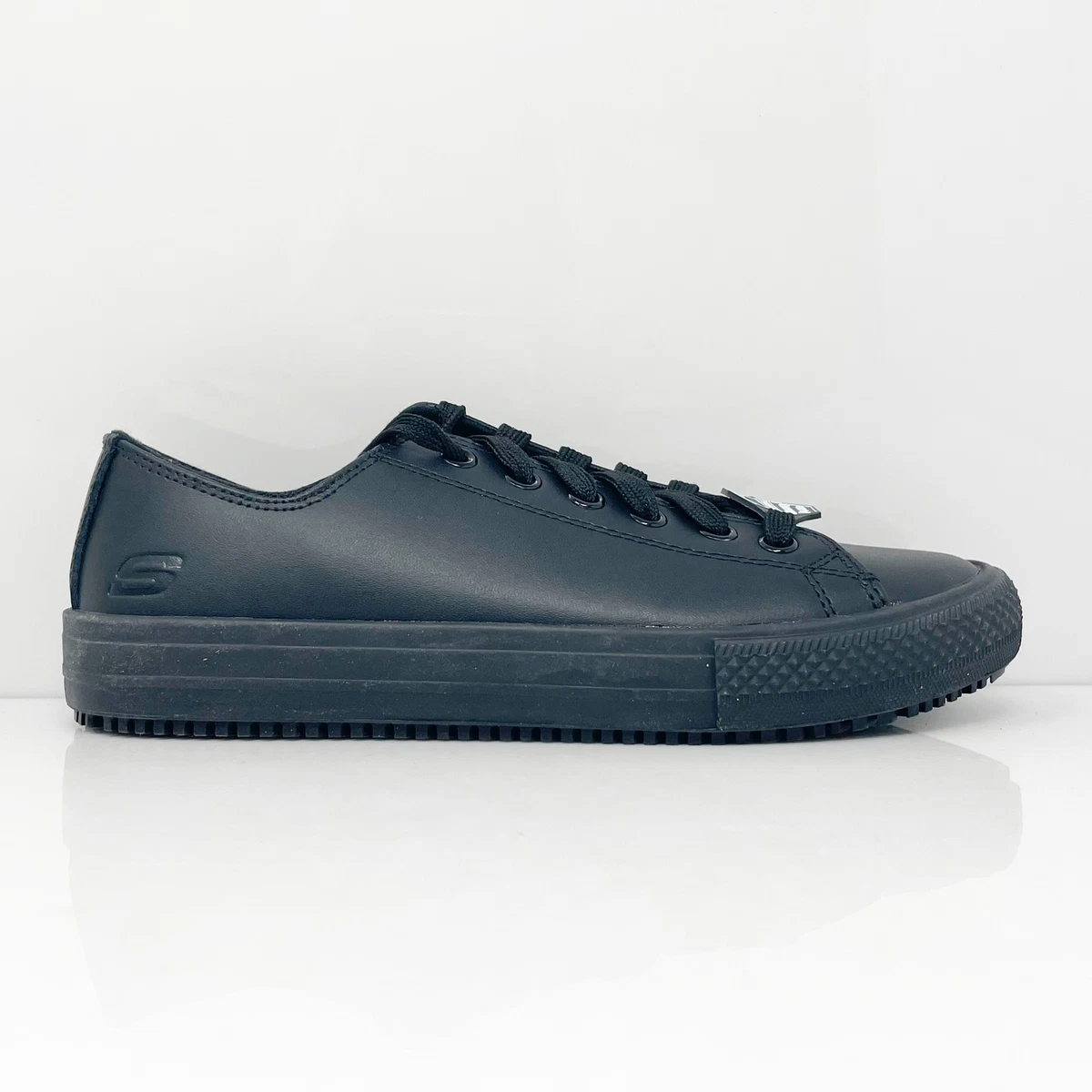 Skechers arispel clearance