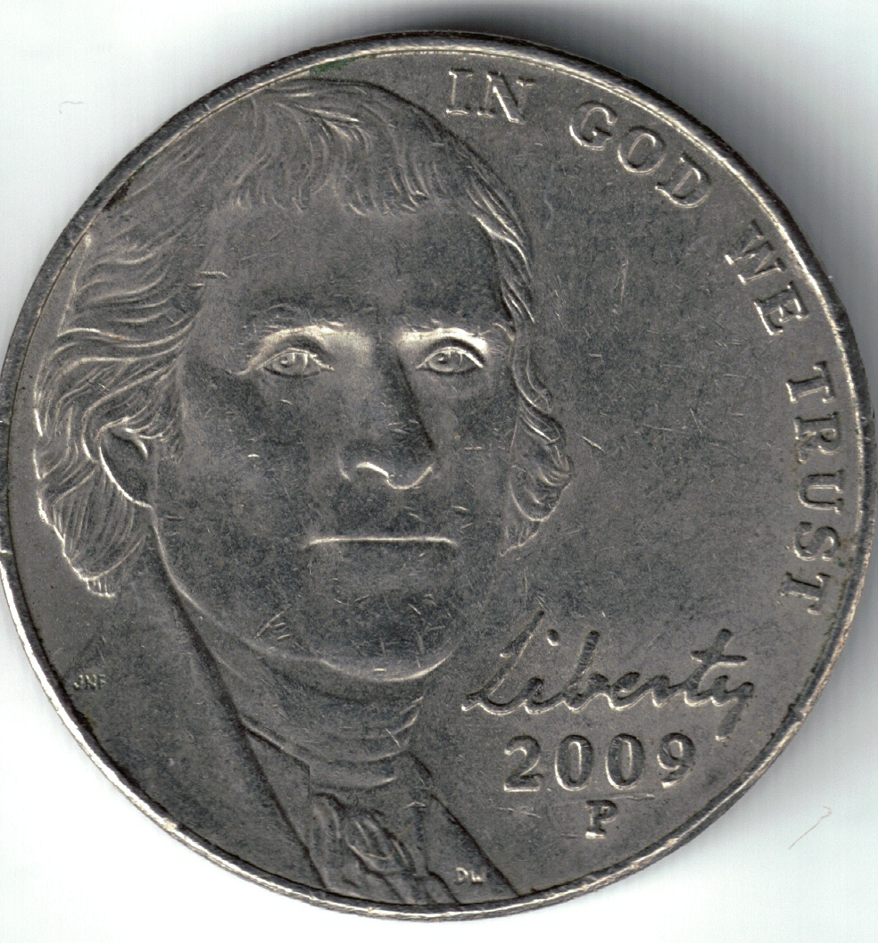 Picture 1 of 2