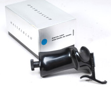 HASSELBLAD 46221 PISTOL GRIP IN BOX FOR V SERIES CAMERAS VERY CLEAN