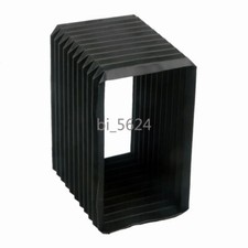 Professional Replace Bellow Fr Mamiya C220 C330 C22 C33 6x6 TLR 120 Film Camera
