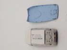 Foto 19 di 19