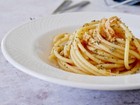 Foto 3 di 7