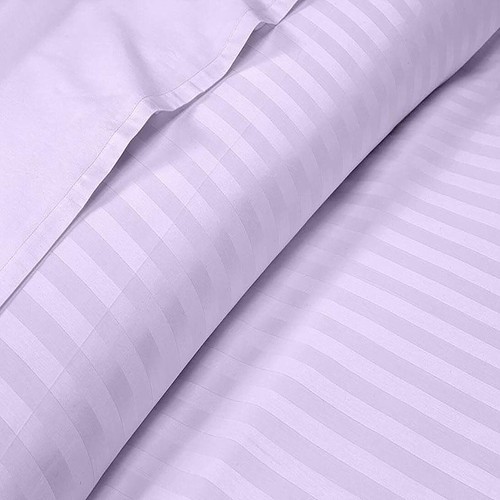Ultimate Egyptian Cotton 1000TC 4 PCs Sheet Set Select AU Size Multi Colors - Foto 227 di 315