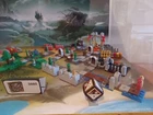 Picture 3 of 11