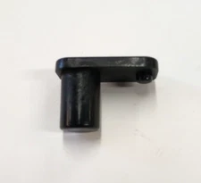 Clutch Hand Lever Cable Anchor Pin Harley Big Twin & XL 2004-Later OE# 38900-08