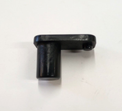 Clutch Hand Lever Cable Anchor Pin Harley Big Twin & XL 2004
