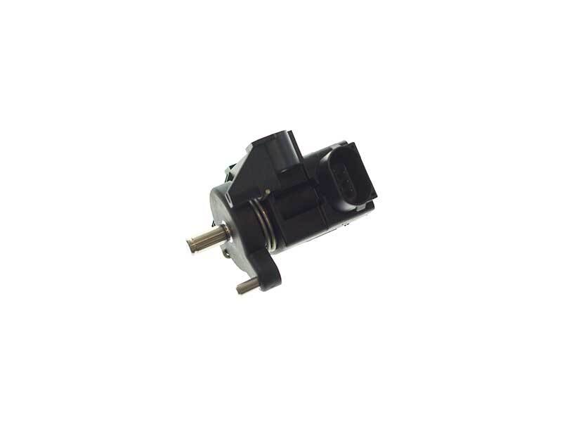 メル83510 MERCEDES-BENZ GLK-350 2013 LHD OXYGEN SENSOR 0095425918
