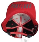 Bild 9 von 11