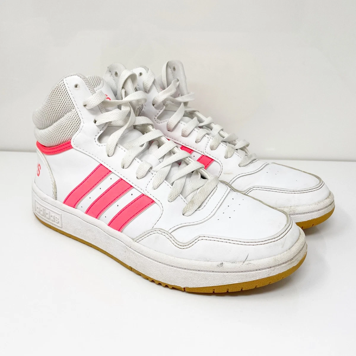 Comprar adidas clearance gazelle china 3.0