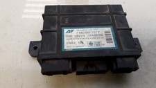 7M0962257F Confort Contrôle Module 95VW15K600BB for Ford Galaxy 1 FRF710991-54
