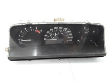 Compteur Opel OMEGA