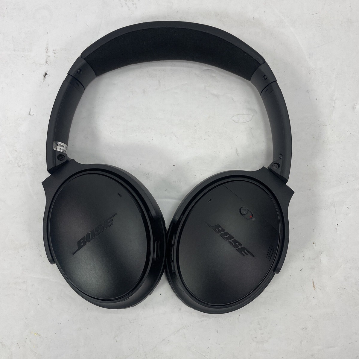 BOSE QC35 II ブラック 41x5KQIyJZL._UF894,1000_QL80_.jpg