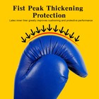 Afbeelding 17 van 39