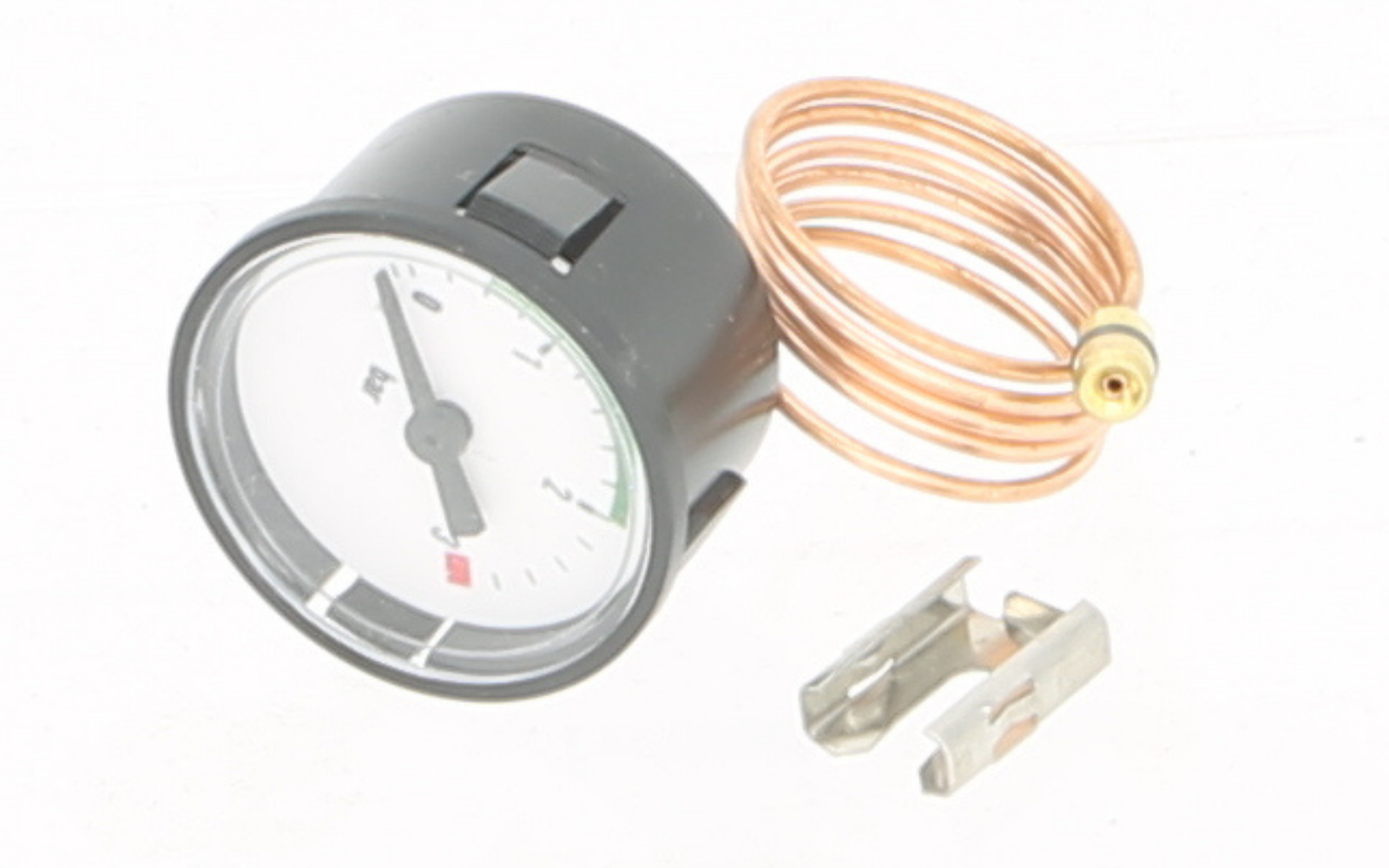 VAILLANT 101271 TURBO MAX VUW 242/2 282/2 362/2 RANGE BOILER PRESSURE