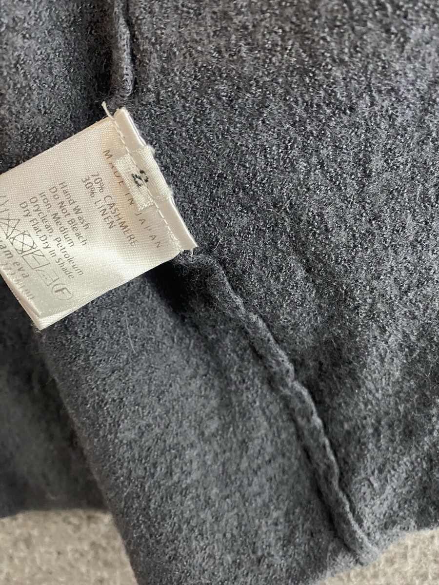 11日迄 evam eva linen coil cardigan 楽天市場】【動画あり】evam eva(エヴァムエヴァ)linen coil