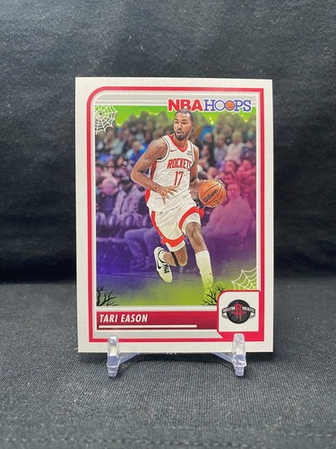 2023-24 Haunted Hoops NBA Basketball Base #151-300 Pick Your Card - Picture 93 of 146