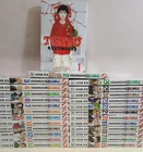 Tokyo Revengers Manga by Ken Wakui Vol.1-31 (END)Loose Set English Version Comic