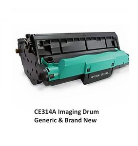imaging drum ce314a