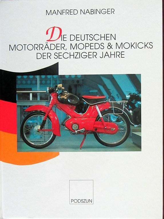 Bild 1 von 5