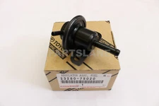 Toyota Tacoma 4Runner T100 OEM Genuine Fuel Pressure Regulator 23280-75020