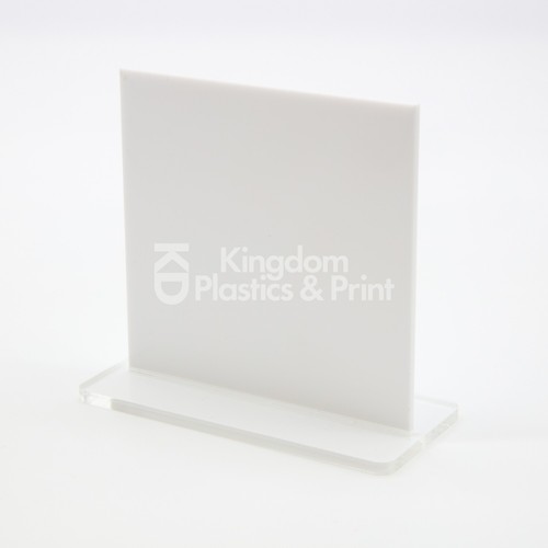 Gloss Colour Acrylic Sheets - Colour Acrylic Sheets - Perspex Cut To Size - Picture 22 of 39