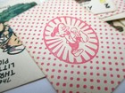 Bild 4 von 12