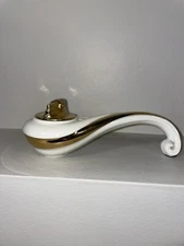 VINTAGE “FANTASY" fashioned by RONSON TABLE LIGHTER