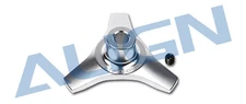Align Trex 450 Series Swashplate Leveler H45191