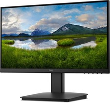 Dell 22 Monitor - SE2225HM