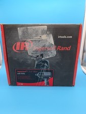 Ingersoll Rand 12 Impact 2130-2 - Extended Anvil.a0183