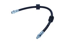Flexible de frein Volvo XC60