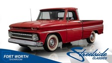 1965 Chevrolet C10 for Sale