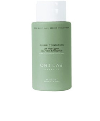ORI LAB Plump Condition 10.14 oz