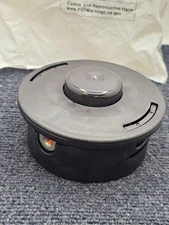 Rotary Trimmer Head Replacement 25-2 14073 fits Stihl 4002-710-2191