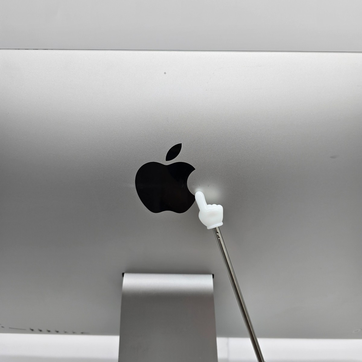 imac A1419 27インチ ジャンク キーボード マウス付 iMac（Apple） 送料無料 Apple iMac/Retina5K 27-inch2017/A1419