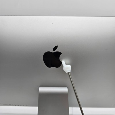Apple iMac A1419 27