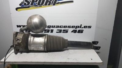 3D0616002J STOßDÄMPFER HINTEN / 15140003084 / 297064 FÜR VOLKSWAGEN PHAETON 3D2