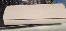 Jigsaw Designer Damen Brillenetui