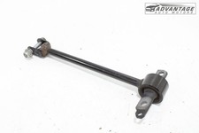 2025 NISSAN KICKS P16 AWD REAR LEFT SUSPENSION RADIUS ROD CONTROL ARM OEM